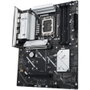 Asus PRIME B860-PLUS-CSM ATX Intel B860 LGA 1851 DDR5